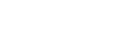 AparkMe